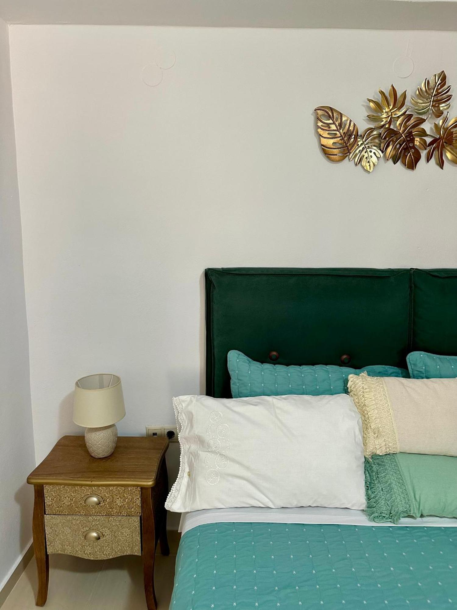 Apartament Casa Joanna